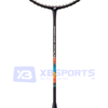 Vợt Cầu Lông Yonex Nanoflare 700 Play Chính Hãng