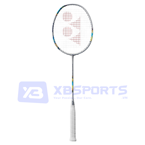 Vợt Cầu Lông Yonex Nanoflare 700 Tour 2024 Chính Hãng
