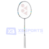 Vợt Cầu Lông Yonex Nanoflare 700 Tour 2024 Chính Hãng