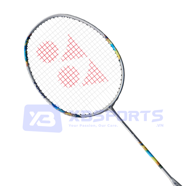 Vợt Cầu Lông Yonex Nanoflare 700 Tour 2024 Chính Hãng