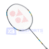 Vợt Cầu Lông Yonex Nanoflare 700 Tour 2024 Chính Hãng