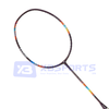 Vợt Cầu Lông Yonex Nanoflare 700 Tour 2024 Chính Hãng