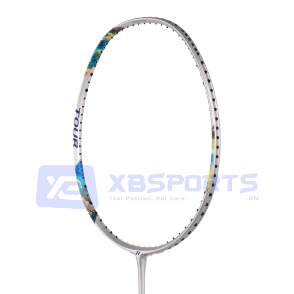 Vợt Cầu Lông Yonex Nanoflare 700 Tour 2024 Chính Hãng