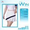 Váy Thể Thao Cầu Lông Nữ Beyono Win 01