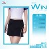 Váy Thể Thao Cầu Lông Nữ Beyono Win 02
