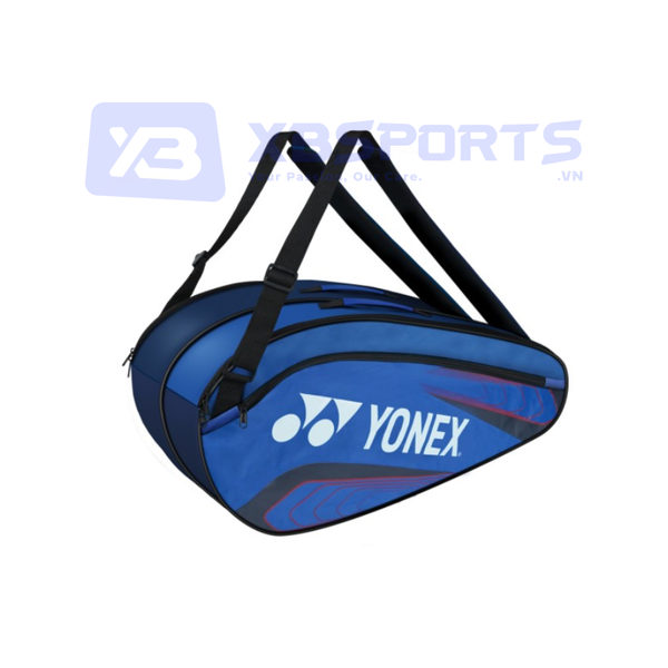 Bao vợt cầu lông YonexBAG2326T03B6