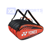 Bao vợt cầu lông Yonex BAG2329T02B9