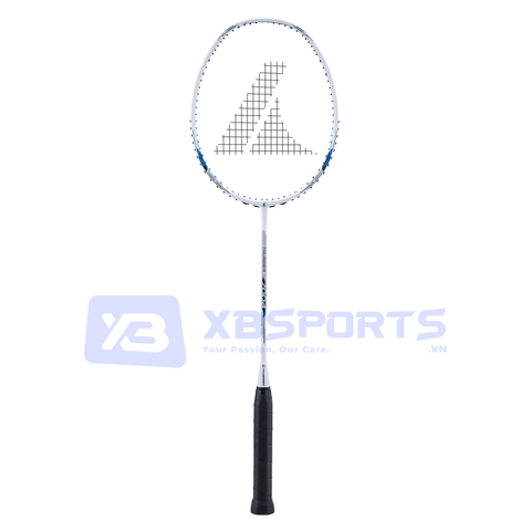 Vợt cầu lông Prokennex Thunder 7004 chính hãng