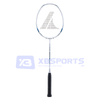 Vợt cầu lông Prokennex Thunder 7004 chính hãng