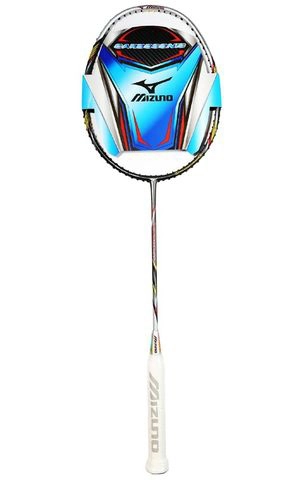Vợt Cầu Lông Mizuno Carbosonic 75 Chính Hãng