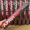 Ống cầu lông Apavi A6