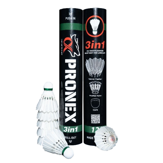 Vận chuyển ống cầu cầu lông từ Mỹ về Việt Nam – Giải pháp logistics an toàn cho hàng thể thao và huấn luyện