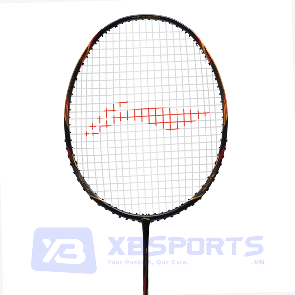 Vợt Cầu Lông Lining Tectonic 3 R Series (XT)