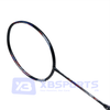 Vợt Cầu Lông Lining Tectonic 3 R Series (XT)