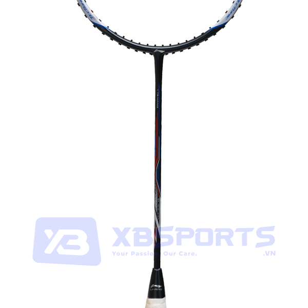 Vợt Cầu Lông Lining Tectonic 3 R Series (XT)