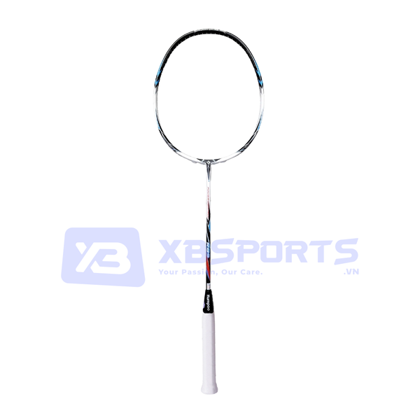 Vợt Cầu Lông Kumpoo Power Control R89 Chính Hãng