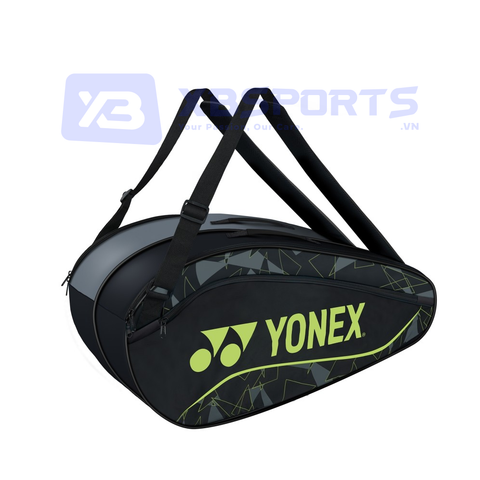 Bao vợt cầu lông Yonex BAG2326T01B6