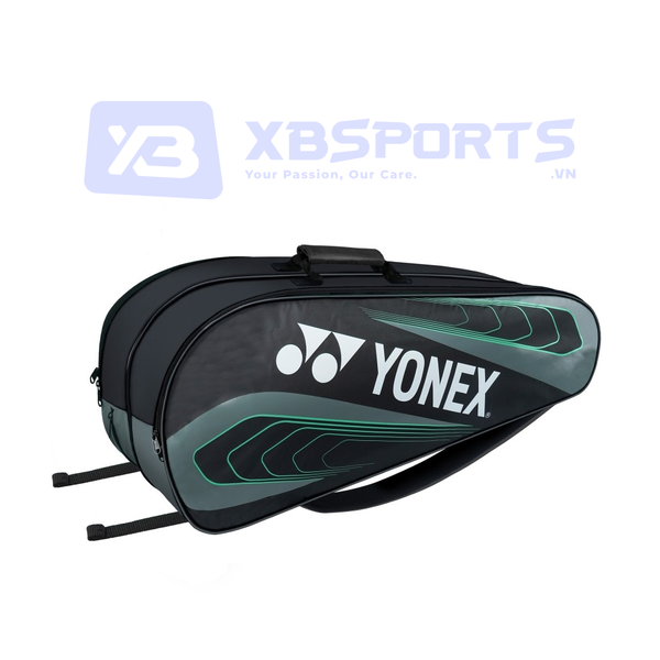 Bao vợt cầu lông YonexBAG2326T3RB6