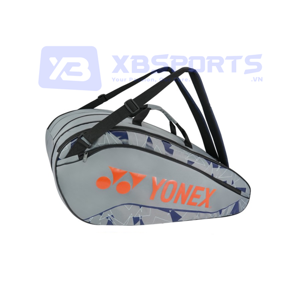 Bao vợt cầu lông YonexBAG2329T01B9