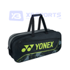 Bao vợt cầu lông YonexBAG2331T01TB