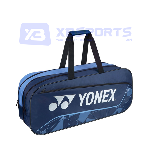 Bao vợt cầu lông YonexBAG2331T01TB
