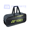 Bao vợt cầu lông Yonex BAG2331T02TB