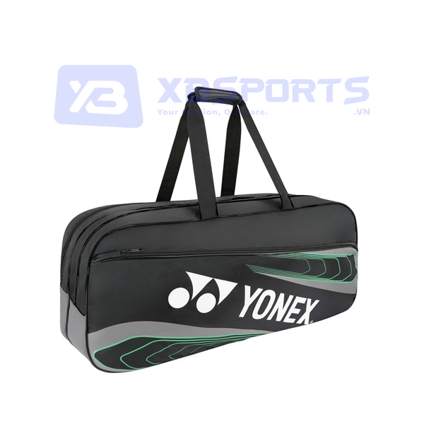Bao vợt cầu lông Yonex BAG2331T03TB