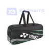 Bao vợt cầu lông Yonex BAG2331T03TB