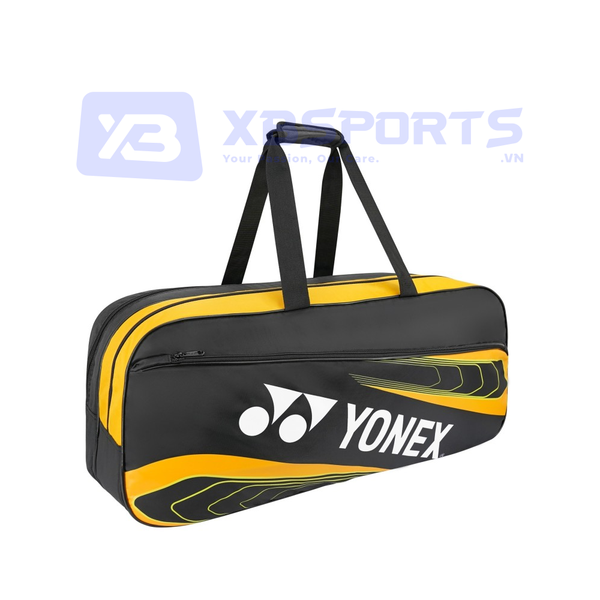 Bao vợt cầu lông Yonex BAG2331T03TB