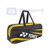 Bao vợt cầu lông Yonex BAG2331T03TB