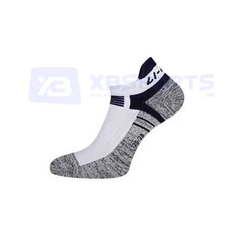 Vớ cầu lông Lining P-AWST073 Chính Hãng
