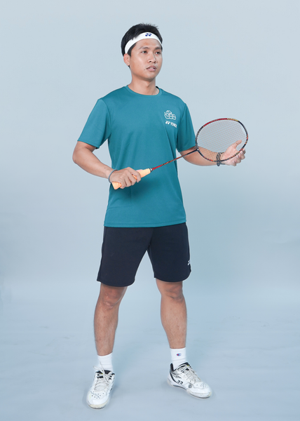 Áo cầu lông Yonex TRM2932 Chính Hãng