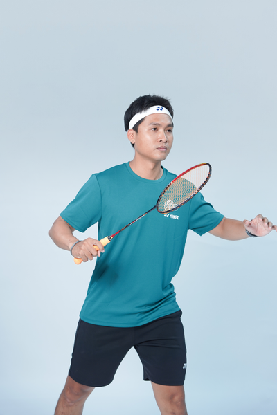 Áo cầu lông Yonex TRM2932 Chính Hãng