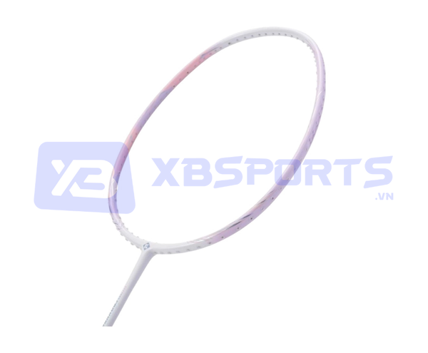 Vợt cầu lông Kumpoo Pandora Chính Hãng