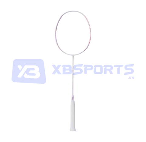 Vợt cầu lông Kumpoo Pandora Chính Hãng
