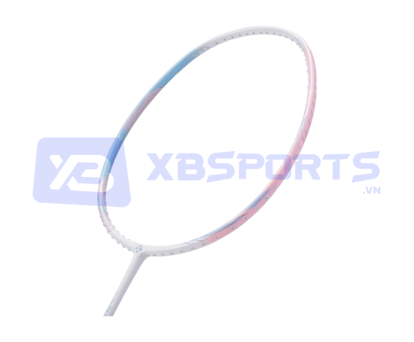 Vợt cầu lông Kumpoo Pandora Chính Hãng