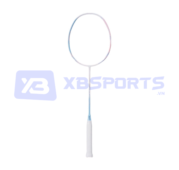 Vợt cầu lông Kumpoo Pandora Chính Hãng