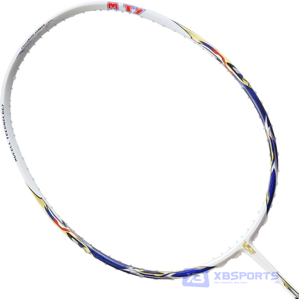 Vợt cầu lông VS Panlong (KBH)