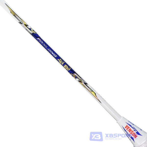 Vợt cầu lông VS Panlong (KBH)