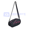 Túi cầu lông Yonex đeo chéo Mini BT6 Sling Bag Chính Hãng