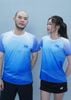 Áo cầu lông XBSPORTS Nam