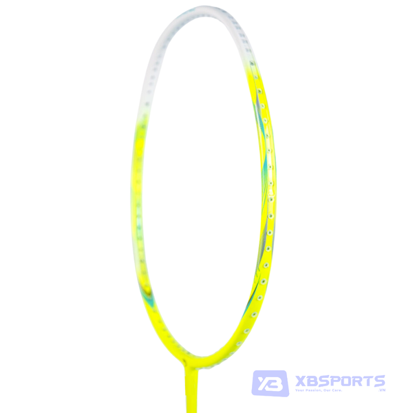 Vợt cầu lông Pride Challenger 401 Chính Hãng
