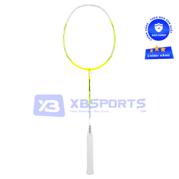 Vợt cầu lông Pride Challenger 401 Chính Hãng
