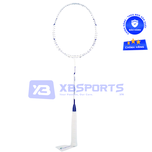 Vợt cầu lông Pride Super Power P700 Chính Hãng