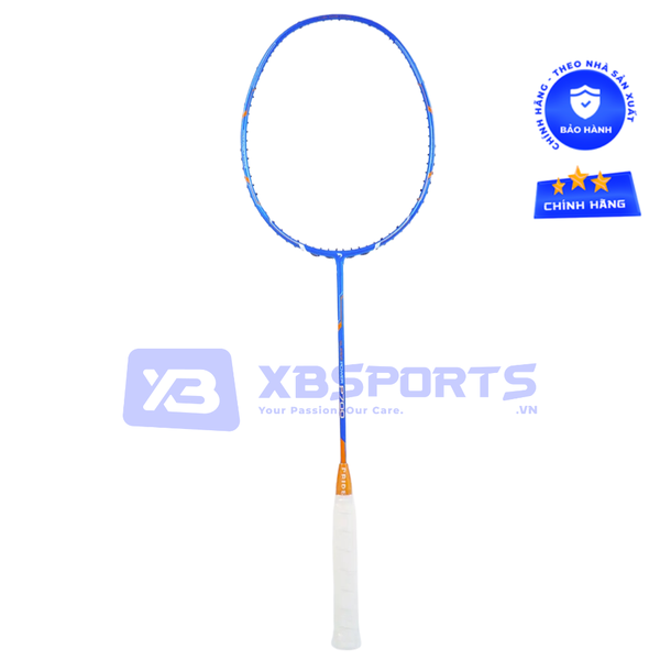Vợt cầu lông Pride Super Power P700 Chính Hãng
