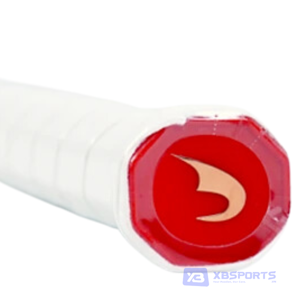 Vợt cầu lông Pride Challenger 403 Chính Hãng