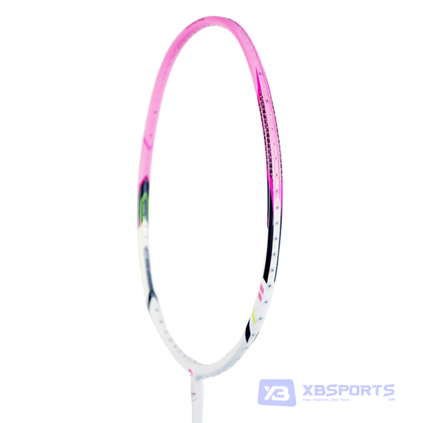 Vợt cầu lông Pride Challenger 403 Chính Hãng