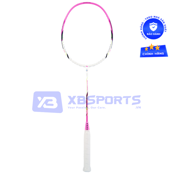 Vợt cầu lông Pride Challenger 403 Chính Hãng