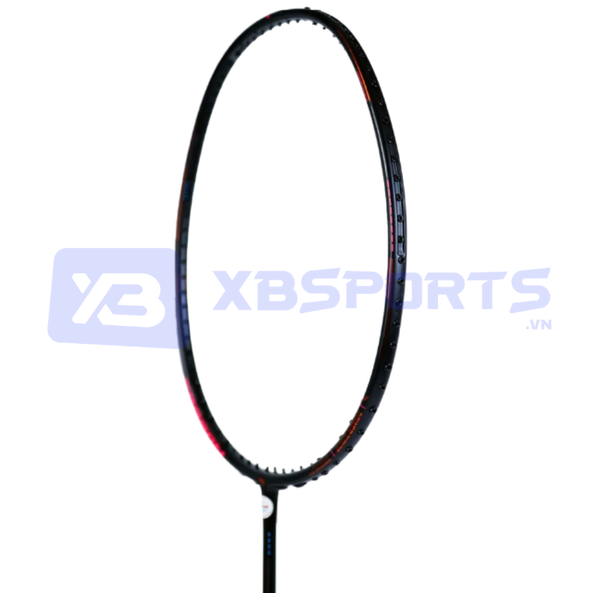 Vợt cầu lông Pride Carbon 88 Chính hãng