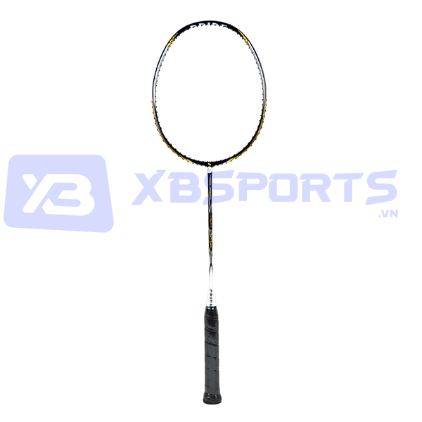 Vợt cầu lông Pride Speed 9000 Chính hãng
